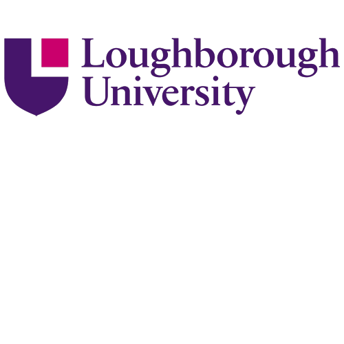 Loughborough University and X23