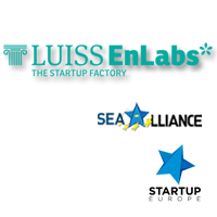 Luiss Enlabs and X23