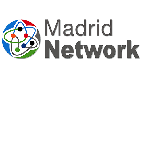 Madrid Network and X23
