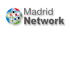 Madrid Network and X23