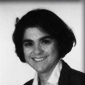Mariana Damova, PhD CEO, Mozaika Ltd. CEO Sofia, Bulgaria