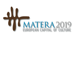 Fondazione Matera 2019 and X23
