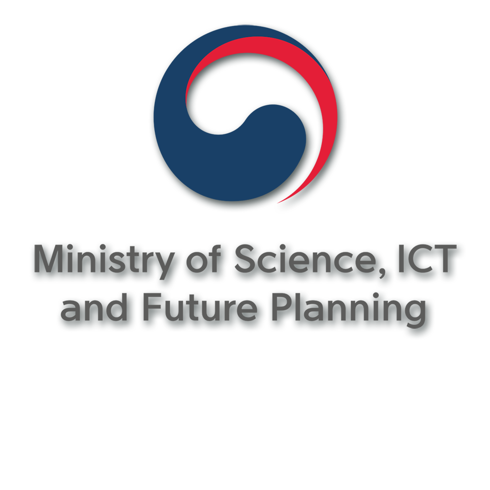 Ministry_of_Science,_ICT_and_Future_Planning and X23