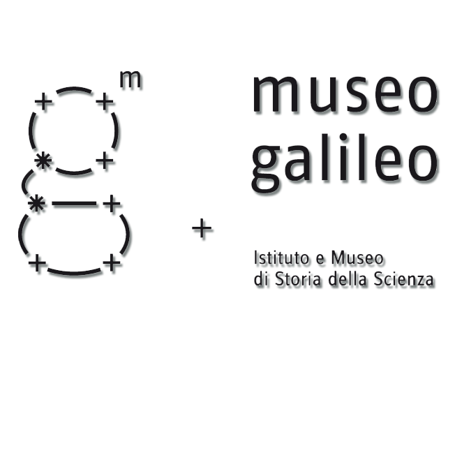 Museo Galileo and X23