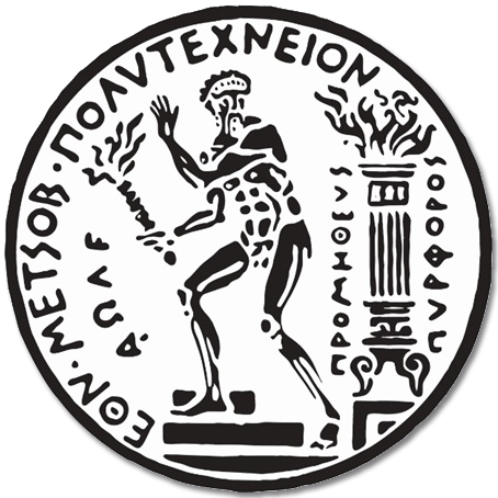 NTUA National Technical University of Athens and X23