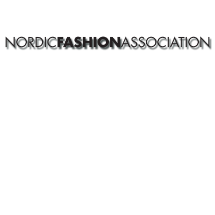 Nordic Fashion Association and X23