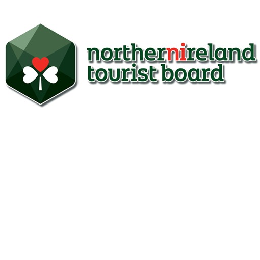 Northern Ireland Tourism Board and X23
