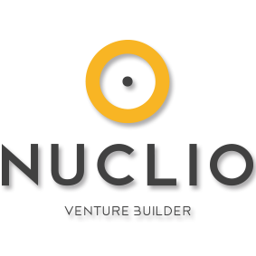 Nuclio Venture Builder and X23