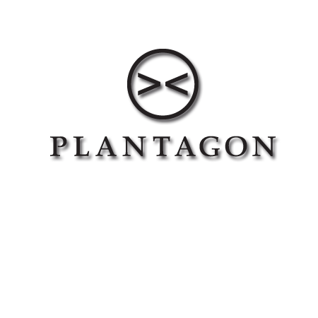 Plantagon and X23