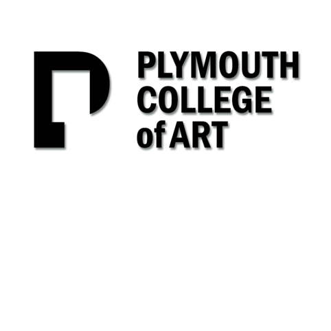 Plymouth College of Art and X23