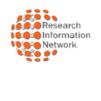 RIN Research Information Network and X23