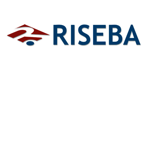 RISEBA RISEBA University of Business, Arts and Technology, and X23