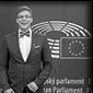 Reinis Budrikis EU Project Manager and Project Coordinator at RISEBA (Riga International School of Economics and Business Administration) Riga, Latvia