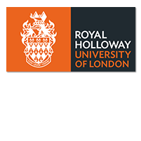 Royal Alloway University of London and X23