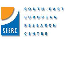 SEERC South-East European Research Centre and X23