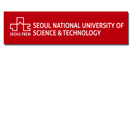SEOULTECH Seoul National University of Science and Technology and X23