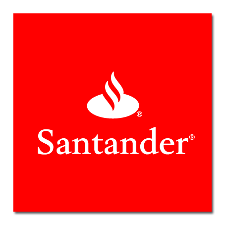 Santander and X23