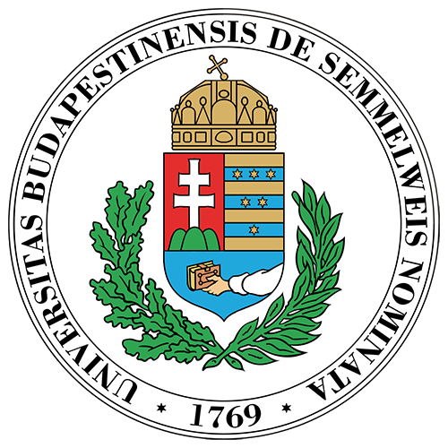 Semmelweis University and X23