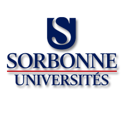 Sorbonne University and X23