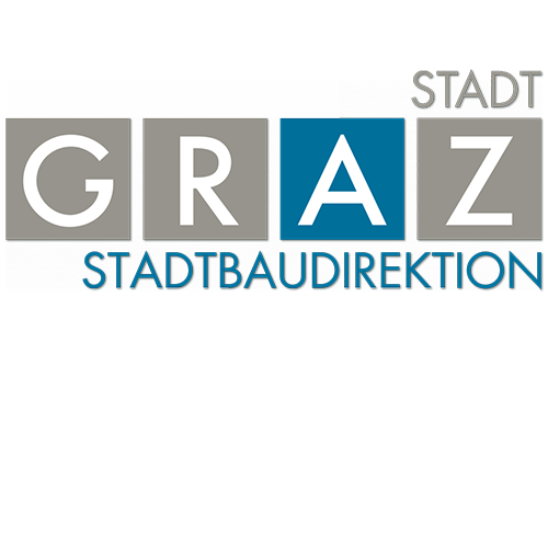Stadt Graz and X23