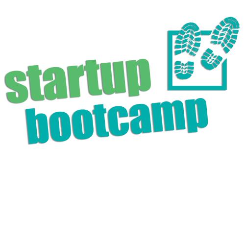 Startupbootcamp and X23