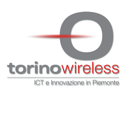 Torino Wireless and X23