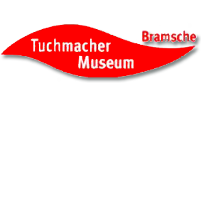 Tuchmacher Museum Bramsche and X23