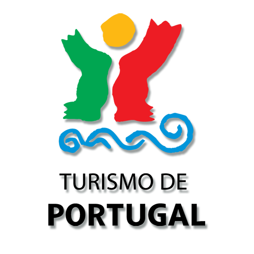 Turismo de Portugal and X23