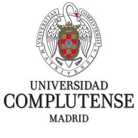 UCM Comlutense University of Madrid and X23