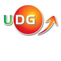 UDG University Donja Gorica and X23