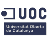 UOC Universitat Oberta de Catalunya and X23