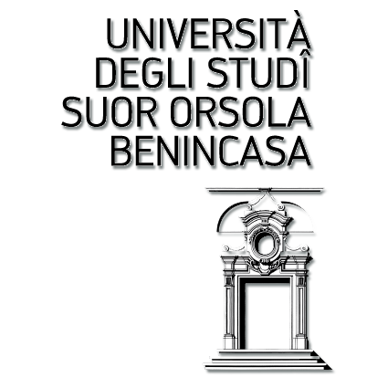 Università degli studi Suororsola Benincasa and X23