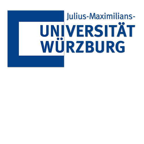 Universitat Warzburg and X23