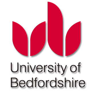 Universities of Bedfordshire and X23