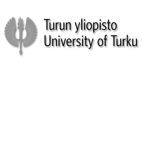 University of Turku and X23
