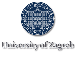 University of Zagreb and X23