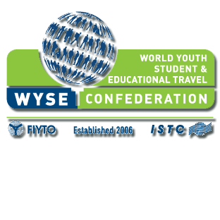 WYSE Travel Confederation and X23