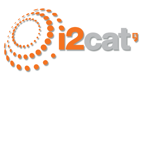 Fundació i2CAT and X23