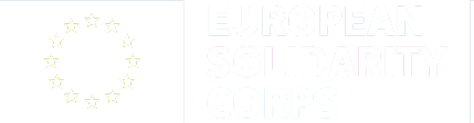 European Solidarity Corps | X23